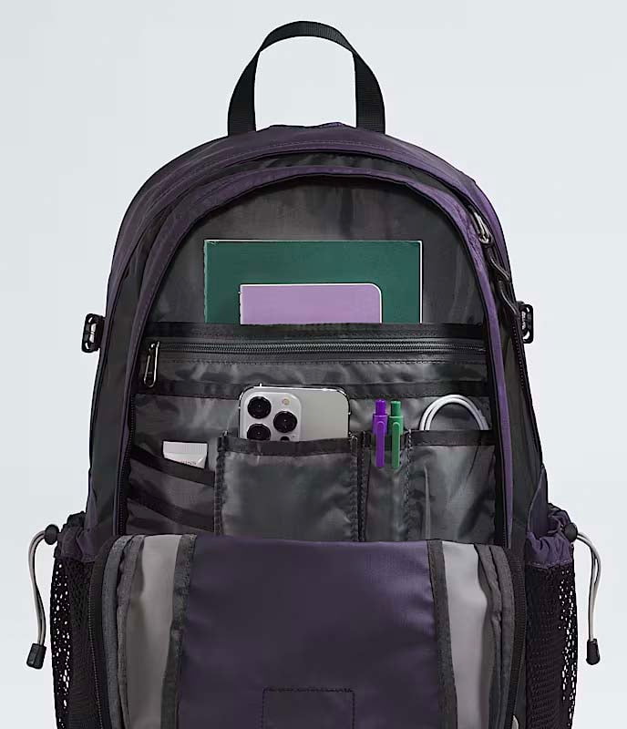 The North Face Hot Shot SE