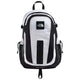 The North Face Hot Shot SE
