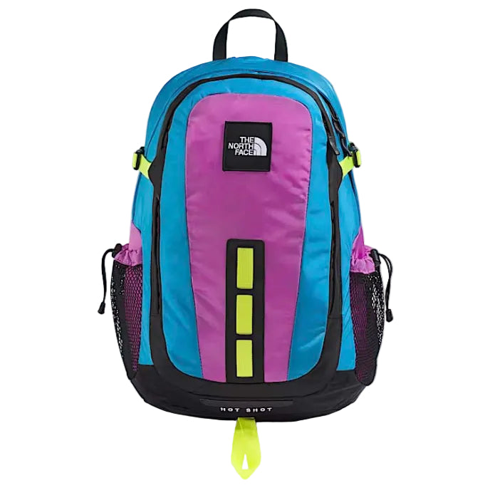 The North Face Hot Shot SE