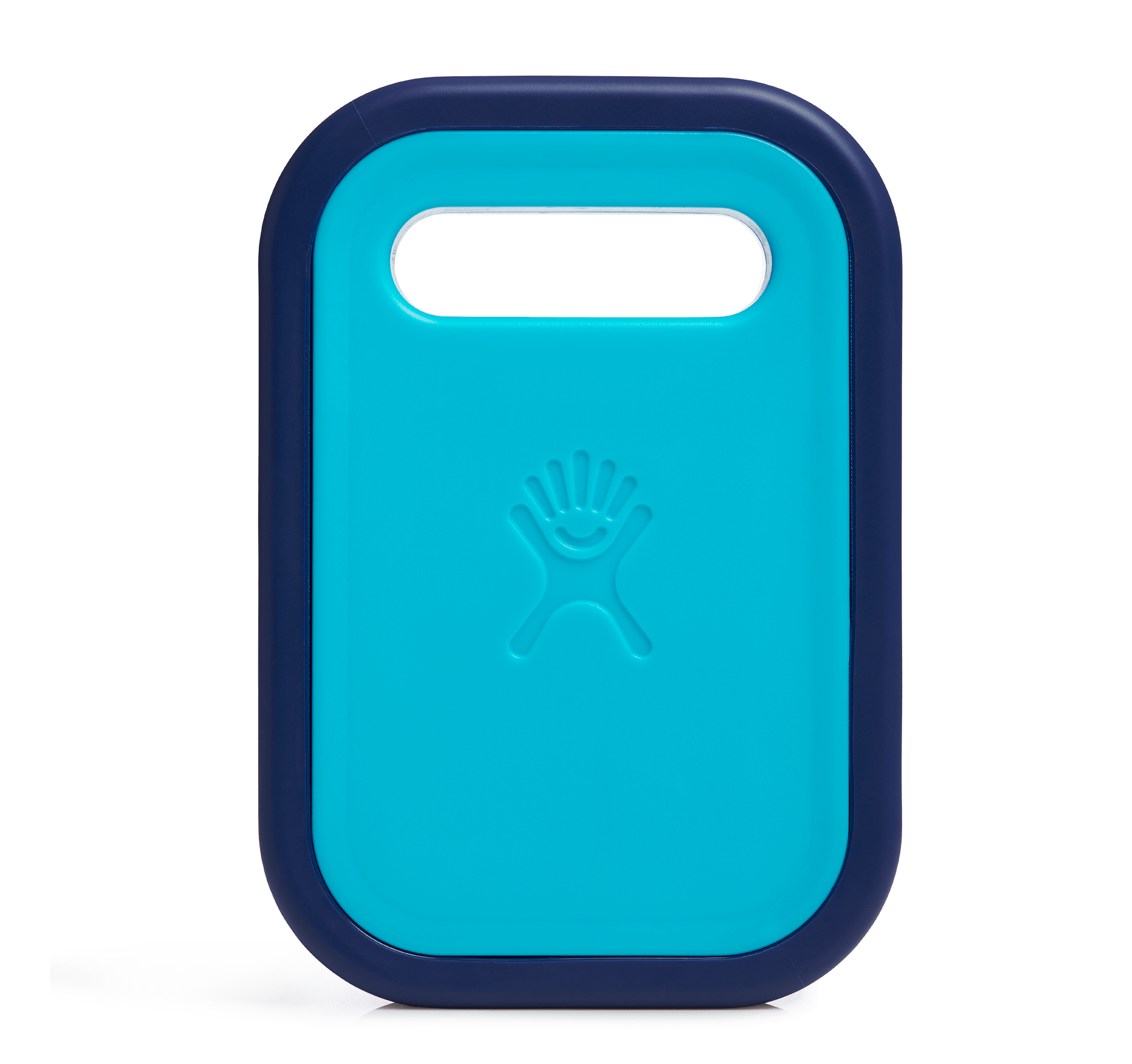 Hydro Flask Medium Ice Pack