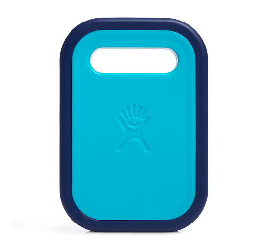 Hydro Flask Medium Ice Pack