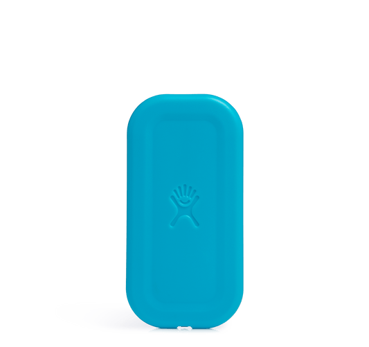 Hydro Flask Small Ice Pack