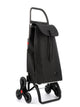 Rolser I-Max Tweed 6 Wheel Stair Climber Foldable