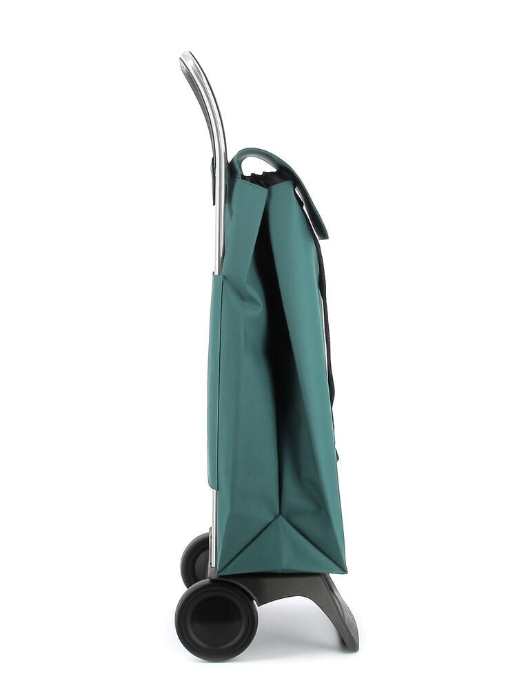 Rolser Jet LN Joy 2 Wheel Shopping Trolley