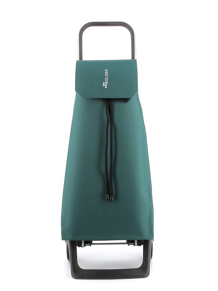 Rolser Jet LN Joy 2 Wheel Shopping Trolley