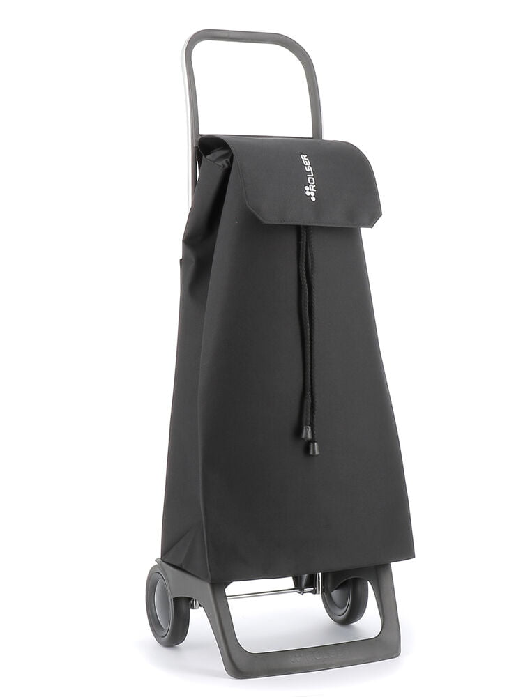 Rolser Jet LN Joy 2 Wheel Shopping Trolley
