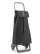 Rolser Jet LN Joy 2 Wheel Shopping Trolley