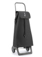 Rolser Jet LN Joy 2 Wheel Shopping Trolley
