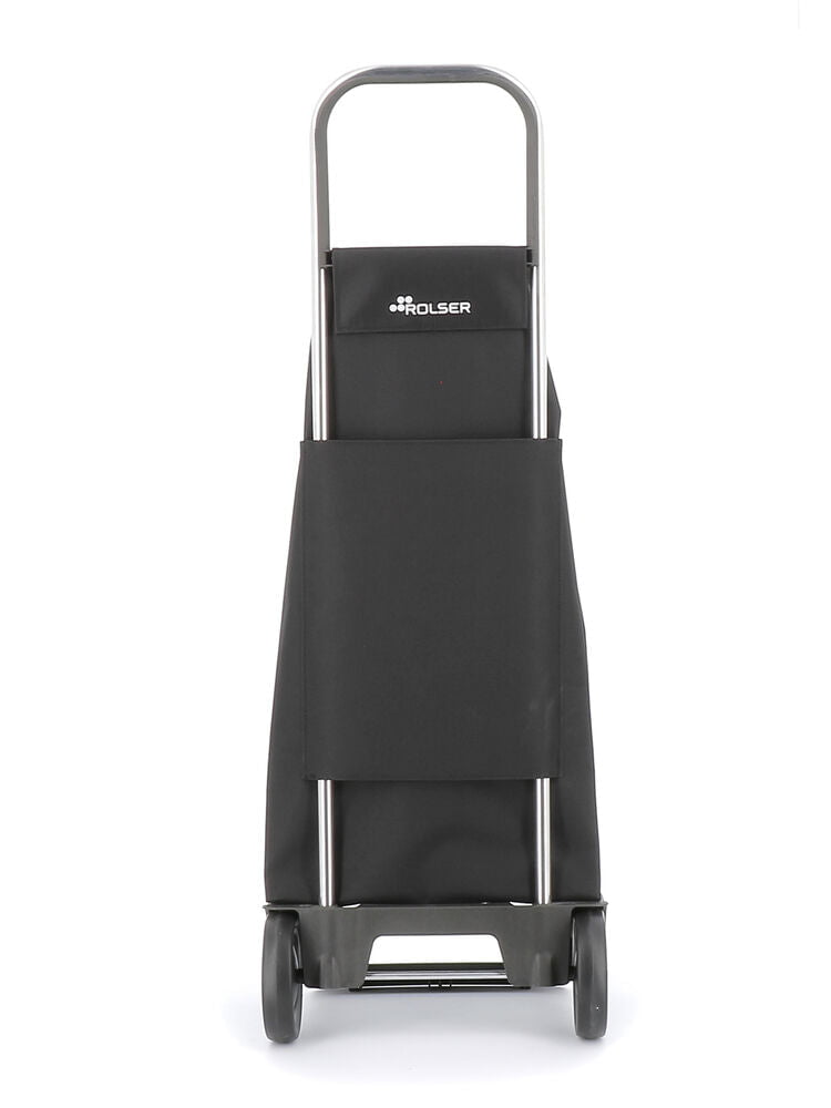 Rolser Jet LN Joy 2 Wheel Shopping Trolley