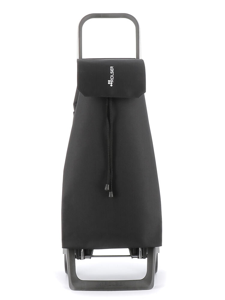 Rolser Jet LN Joy 2 Wheel Shopping Trolley