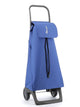 Rolser Jet LN Joy 2 Wheel Shopping Trolley
