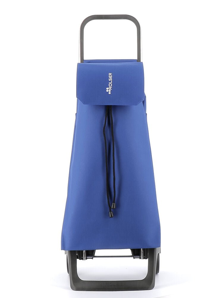 Rolser Jet LN Joy 2 Wheel Shopping Trolley