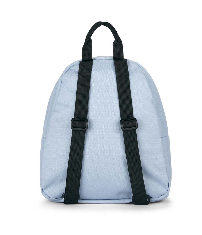 JanSport Half Pint Mini Backpack - Blue Dusk