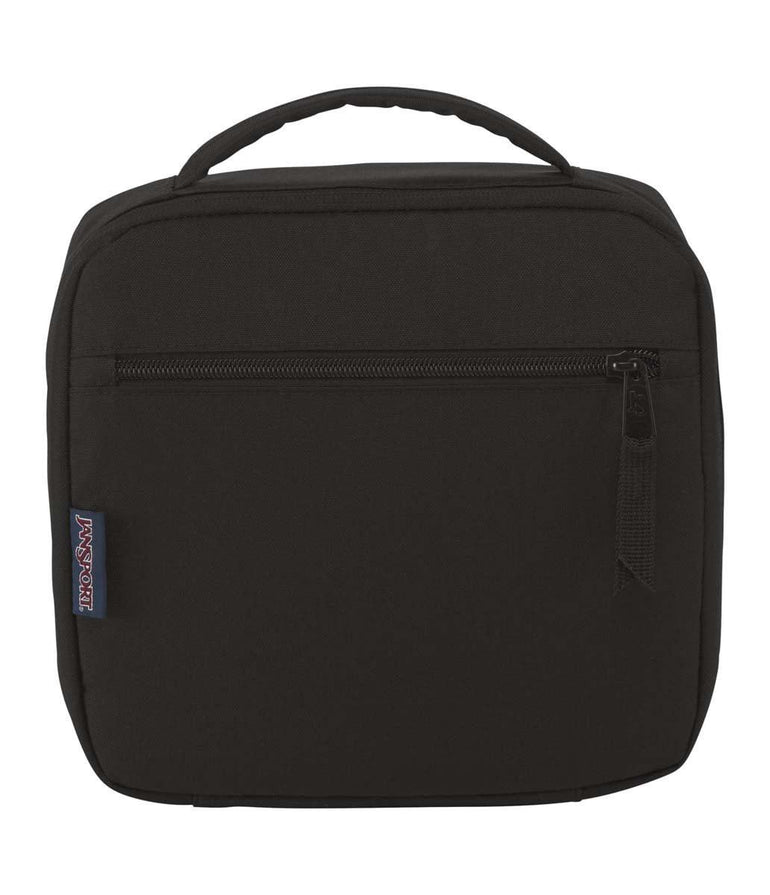 JanSport Lunch Break - Black