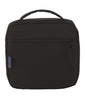 JanSport Lunch Break - Black