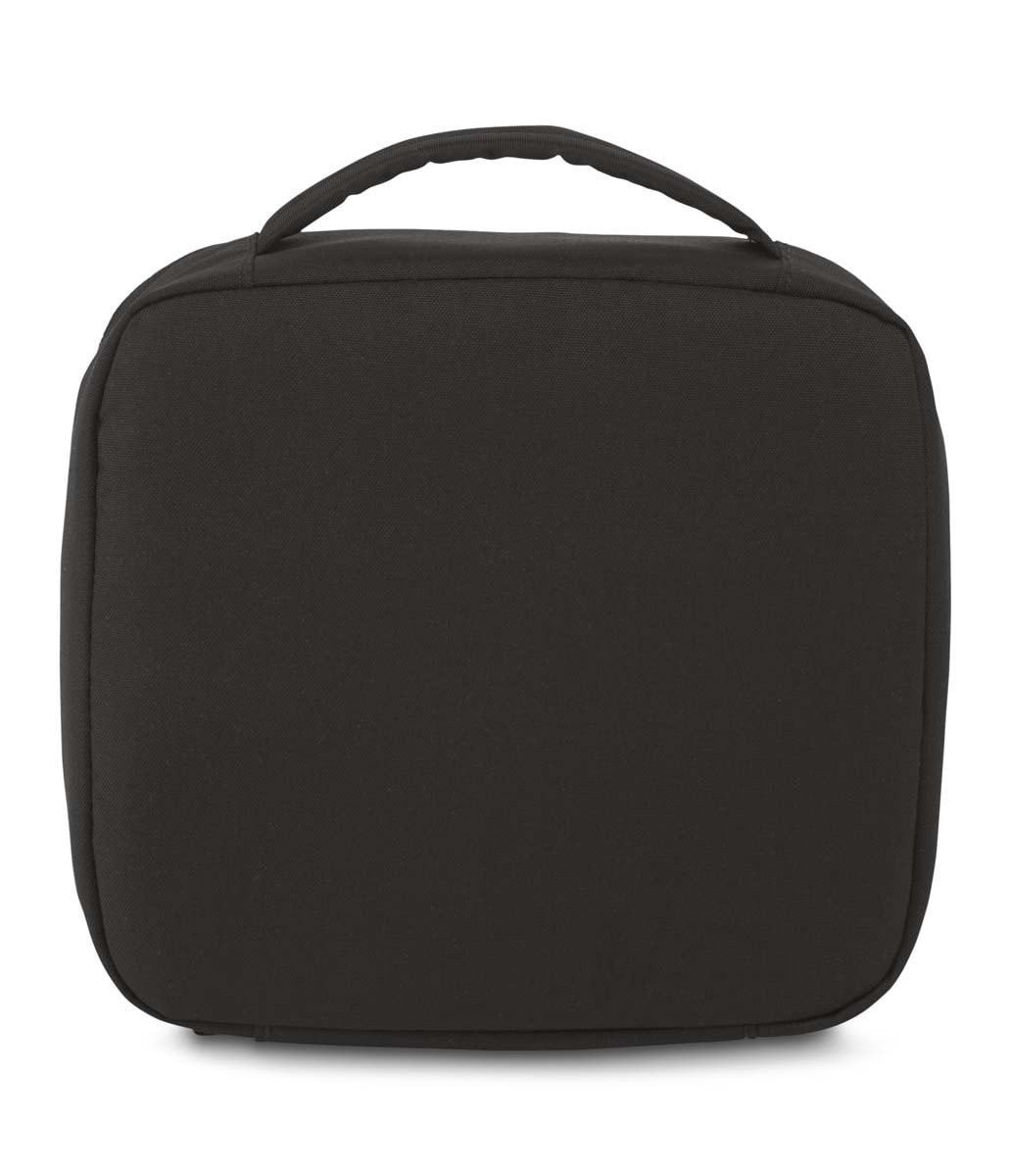 JanSport Lunch Break - Black
