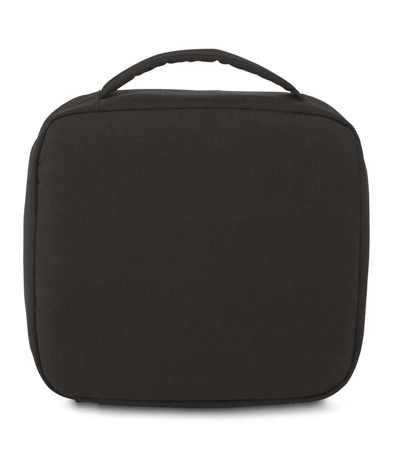 JanSport Lunch Break - Black