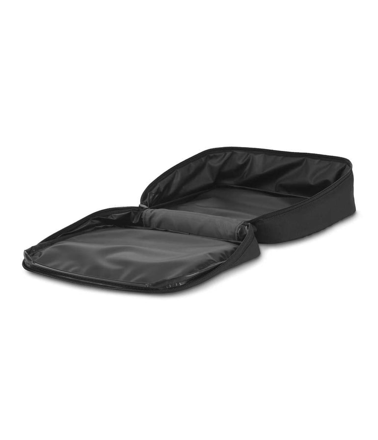 JanSport Lunch Break - Black