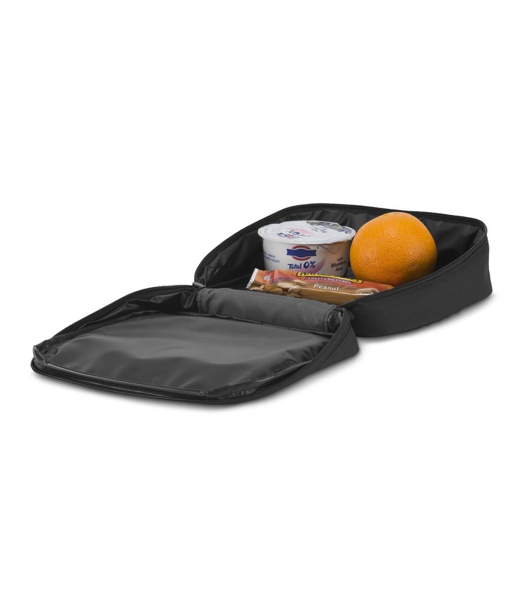 JanSport Lunch Break - Black