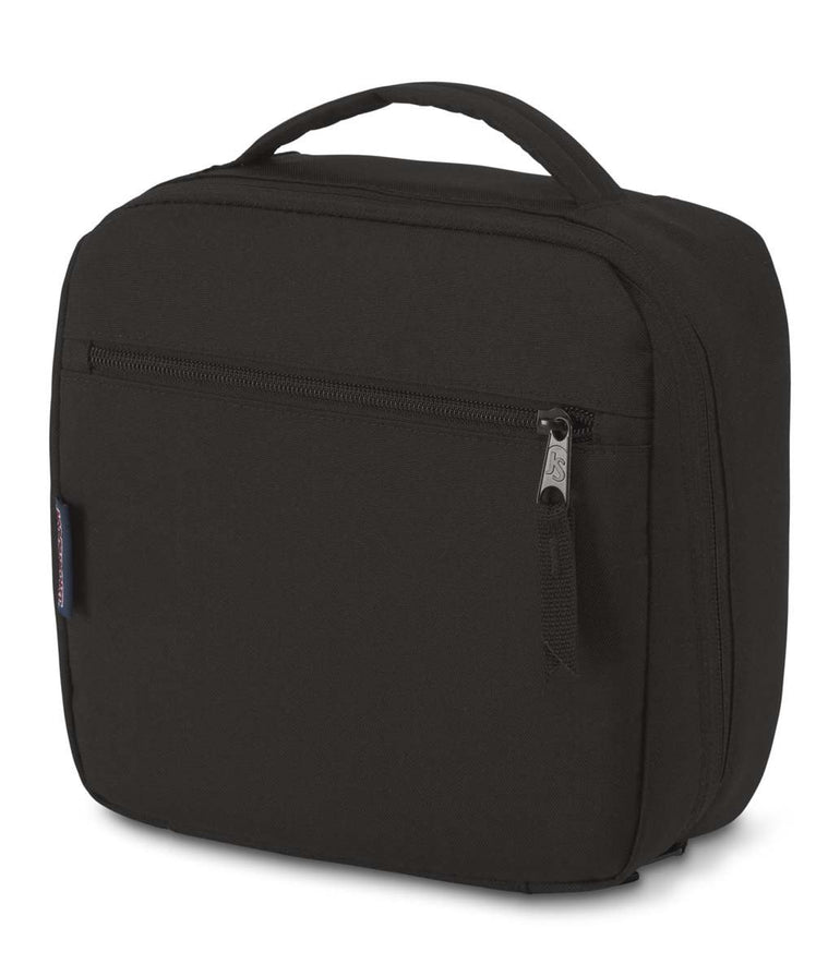 JanSport Lunch Break - Black