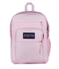 JanSport Big Student Backpack - Pink Ice