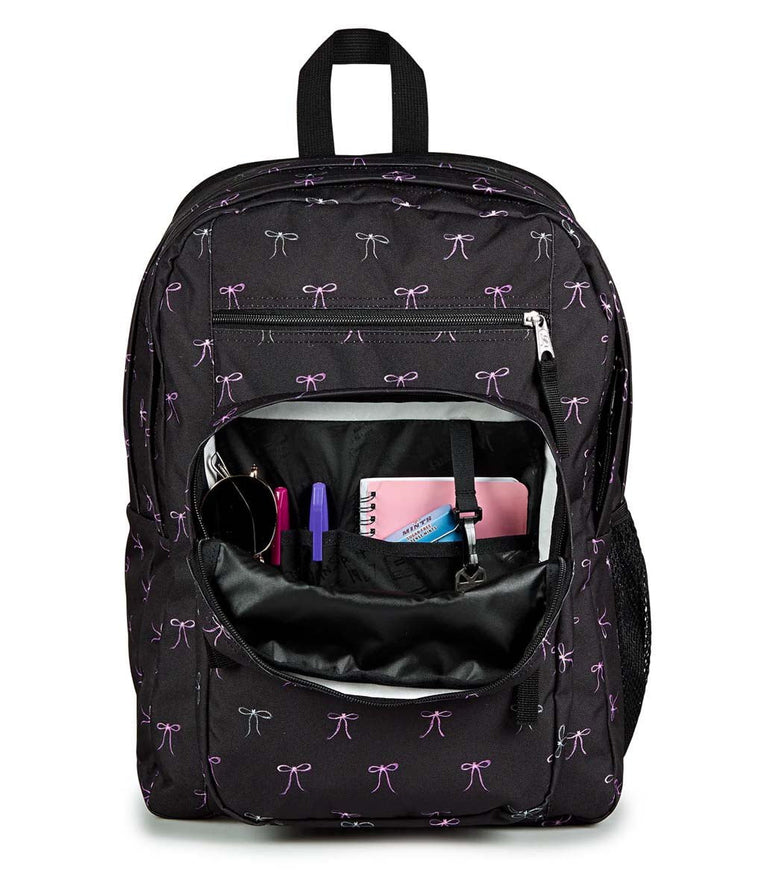 JanSport Big Student Backpack - Bad Bows