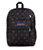 JanSport Big Student Backpack - Bad Bows