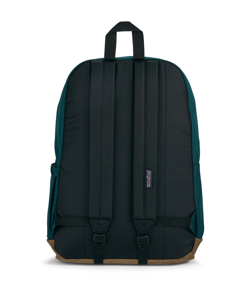 JanSport Right Pack Backpack - Deep Juniper