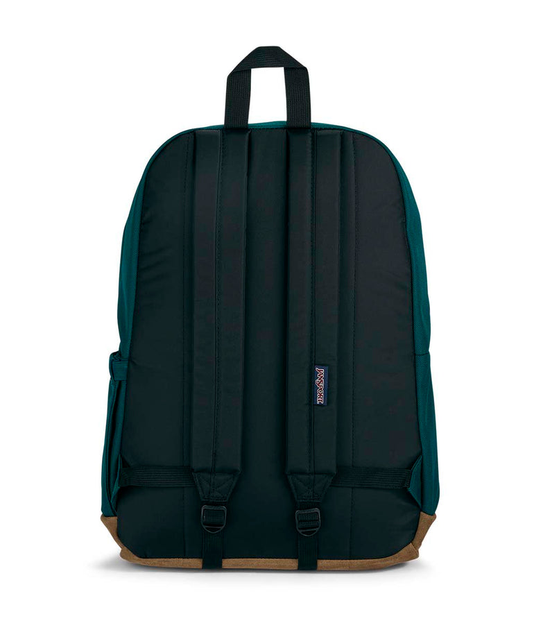 JanSport Right Pack Backpack - Deep Juniper