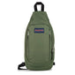 JanSport Move Sling - Cargo Green