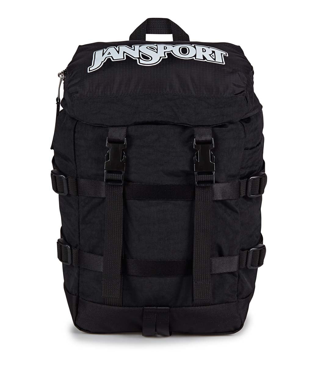JanSport Mini Skip Pack - Black