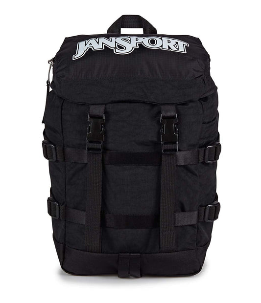 JanSport Mini Skip Pack - Black