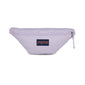 JanSport Swing Waist Pack - Pastel Lilac