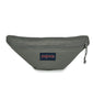 JanSport Swing Waist Pack - Graphite Grey