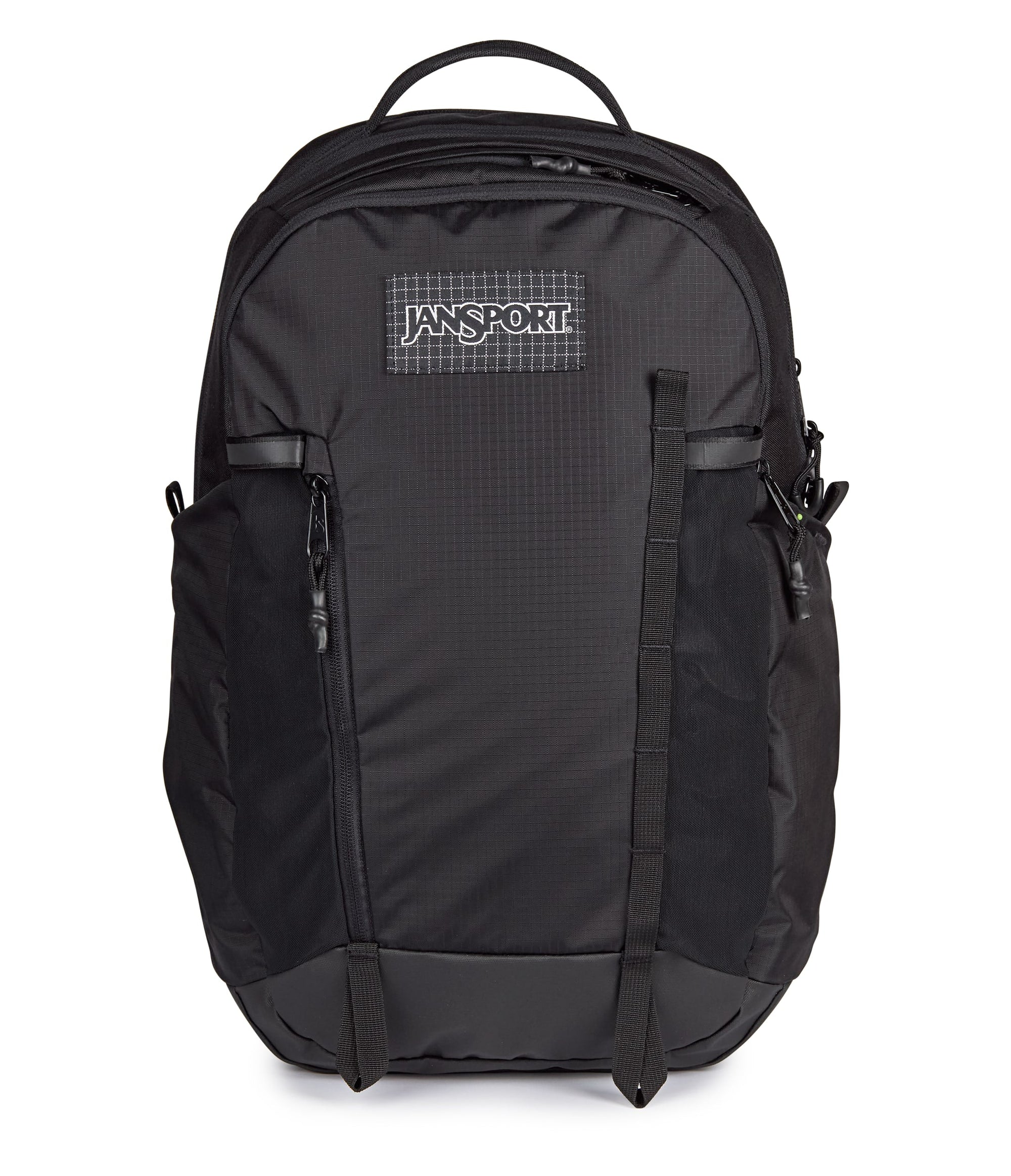 JanSport All Around Pack 28L - Black
