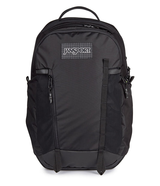 JanSport All Around Pack 28L - Black