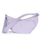 JanSport Unphased Crossbody Small - Pastel Lilac