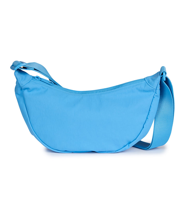 JanSport Unphased Crossbody Small - Azul Blue