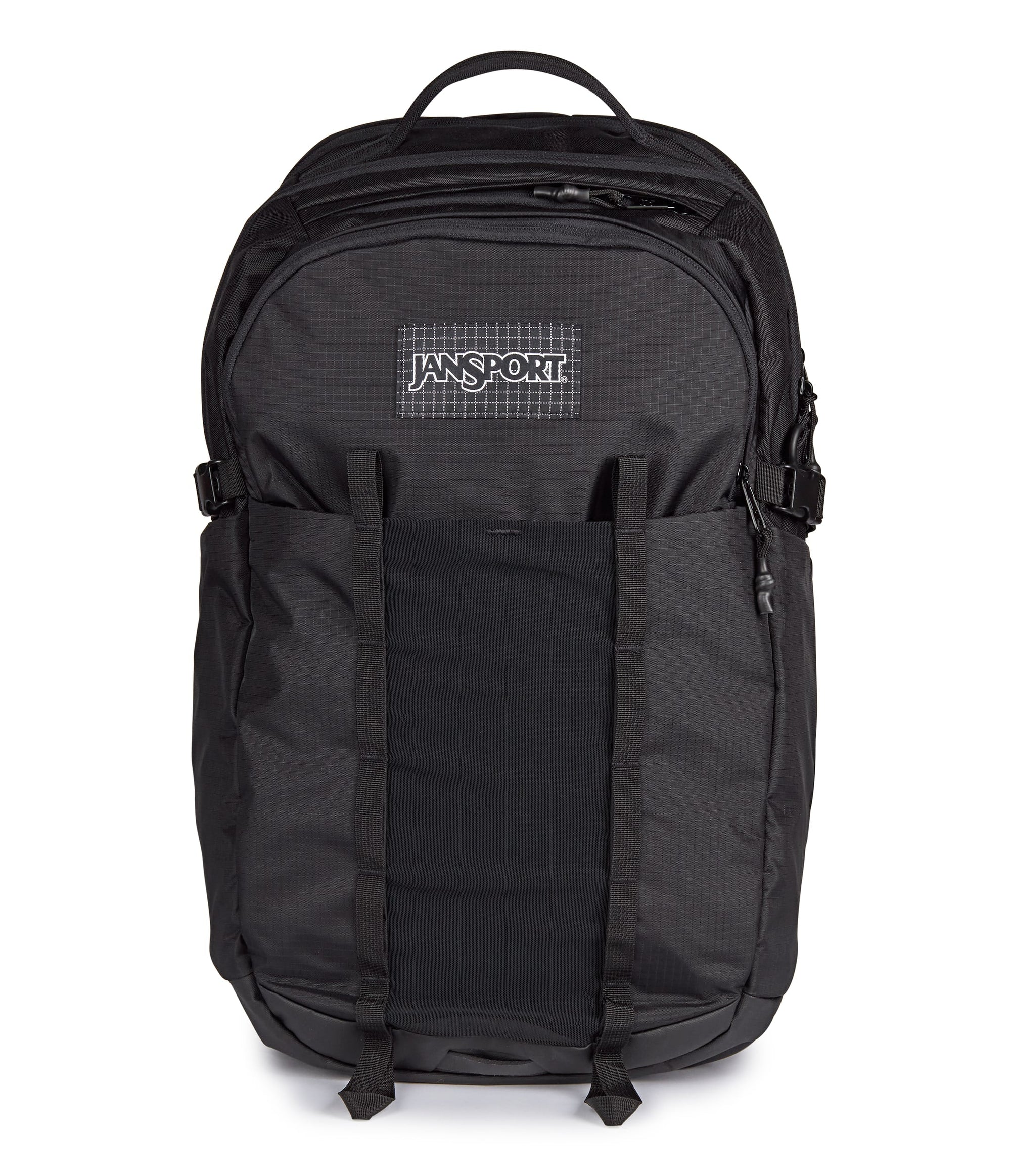 JanSport All Around Pack 34L - Black