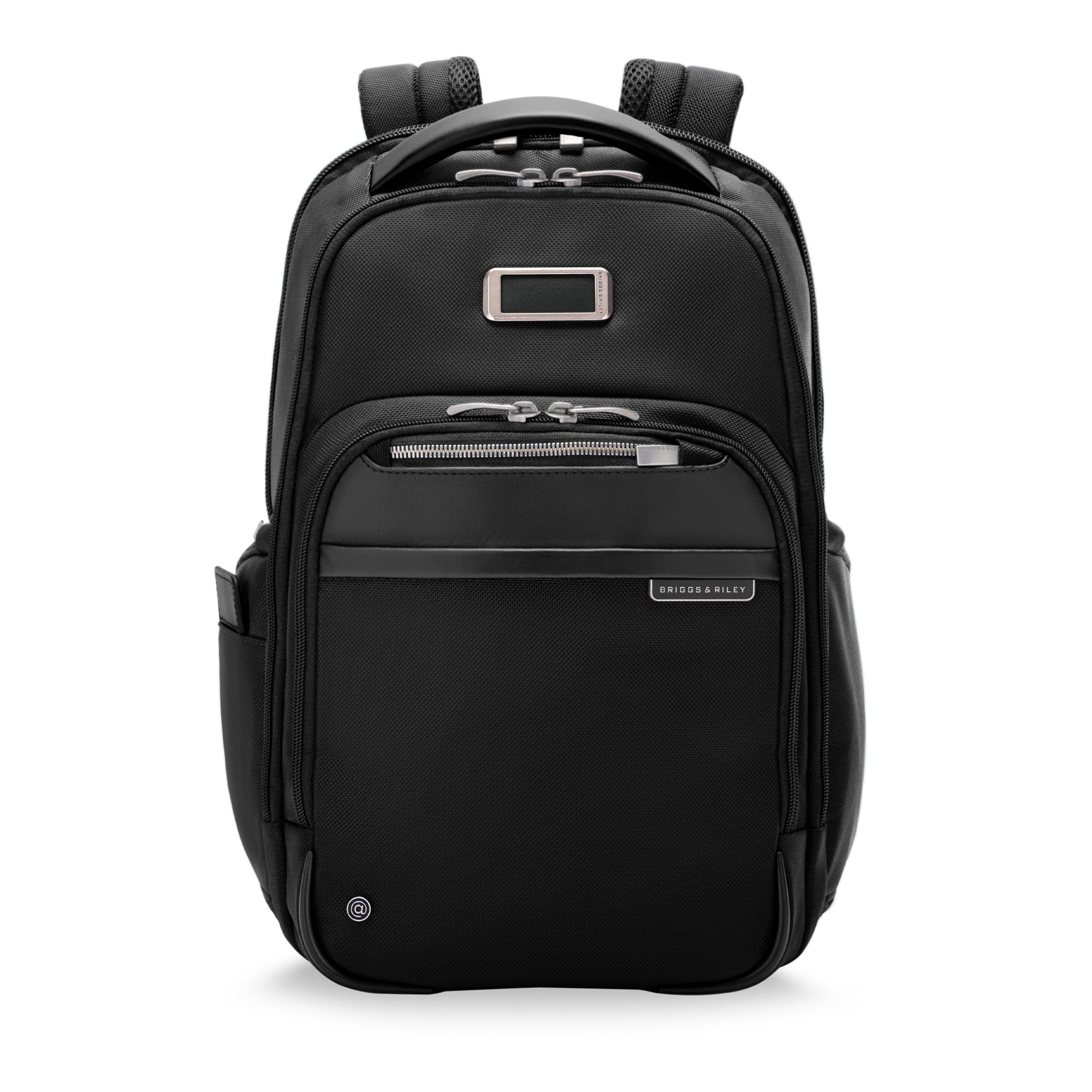 Briggs & Riley @work 2.0 Medium Backpack
