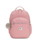 Kipling Seoul Extra Large 17
