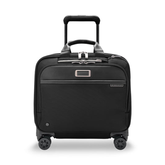 Briggs & Riley @work 2.0 Medium SP Brief