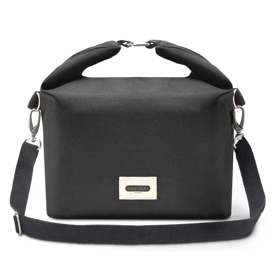 Black + Blum Lunch Bag Plus - 10L