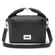 Black + Blum Lunch Bag Plus - 10L