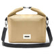 Black + Blum Lunch Bag Plus - 10L