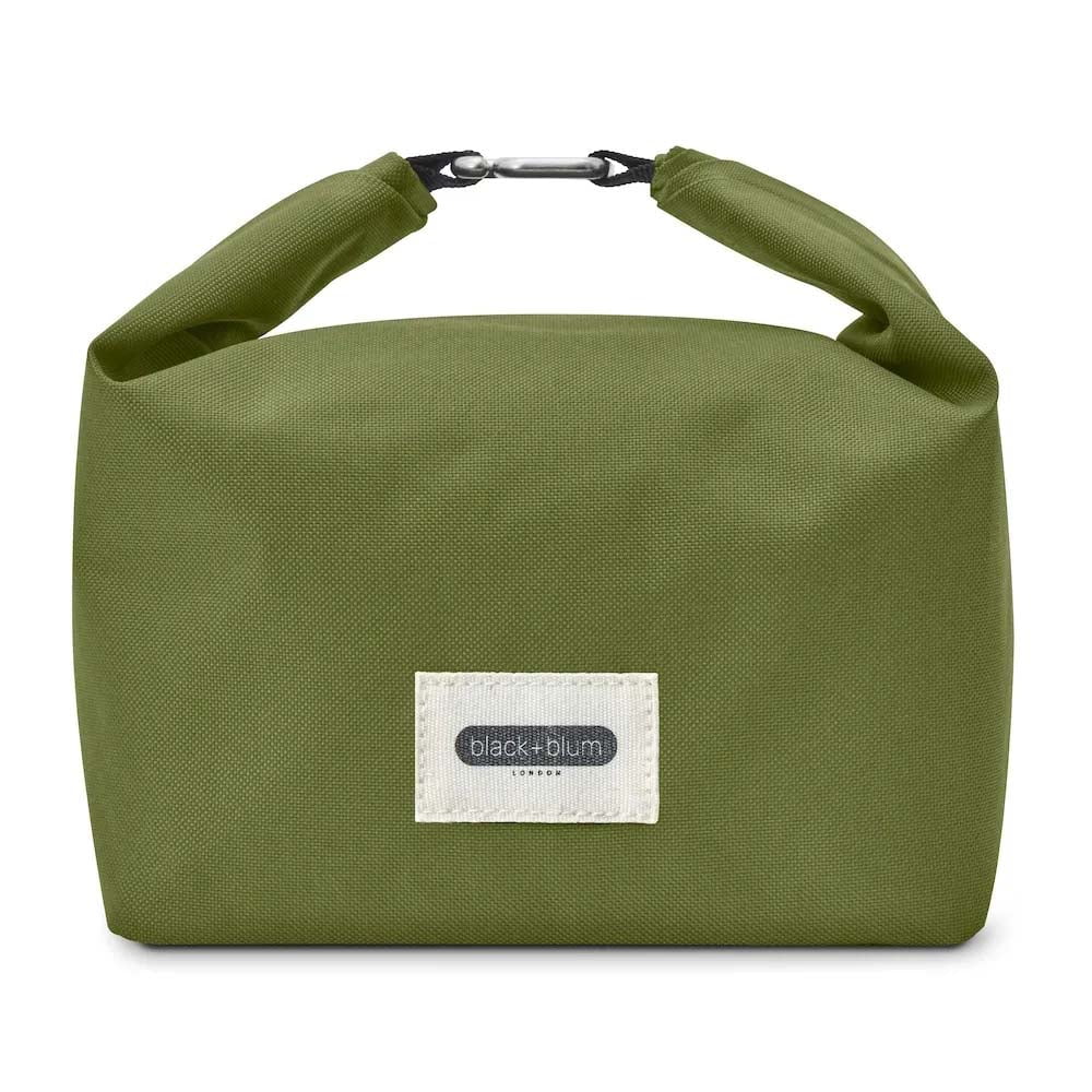 Black + Blum Lunch Bag - 6.7L
