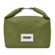 Black + Blum Lunch Bag - 6.7L