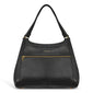 Champs Gala Leather Hobo Bag
