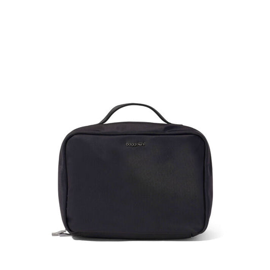 Baggallini Lenox Toiletry Kit