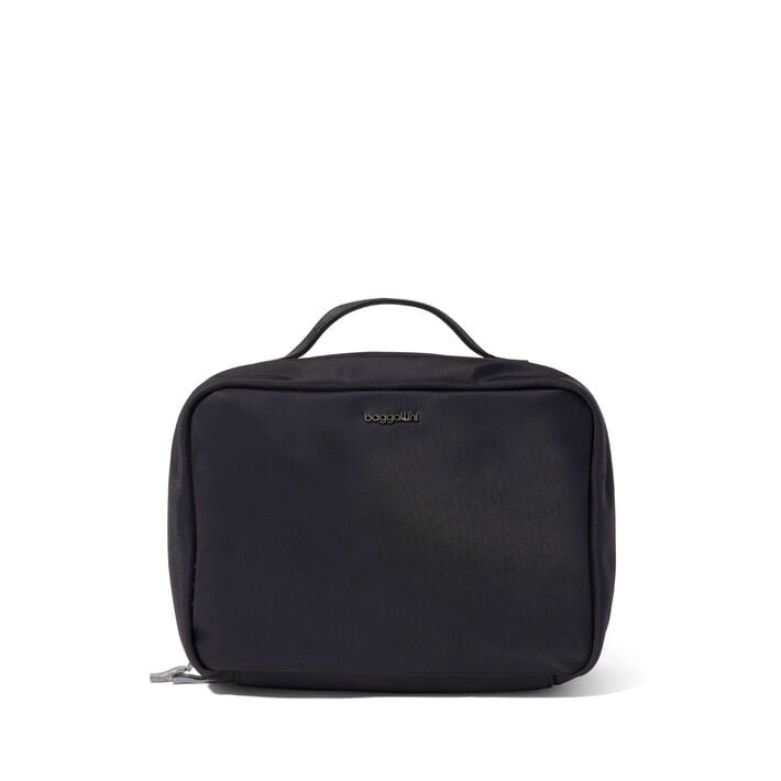 Baggallini Lenox Toiletry Kit